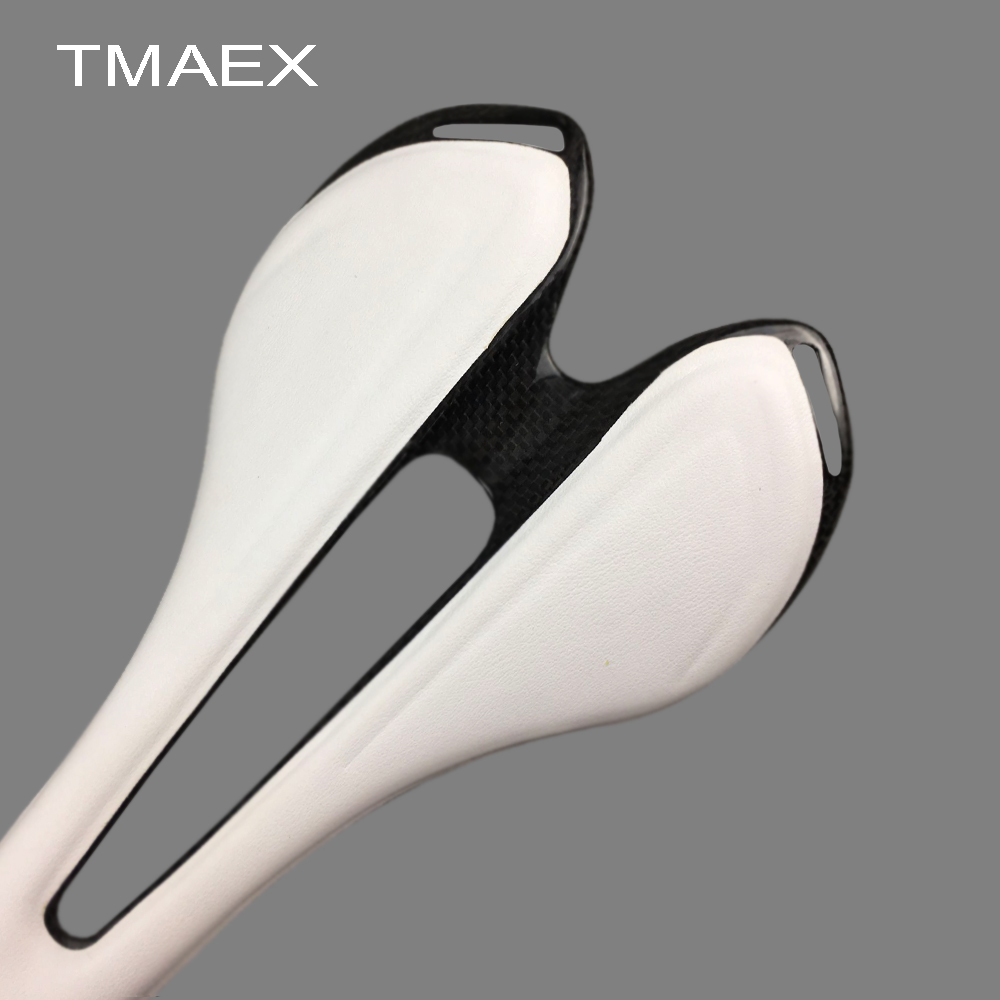 Углеродное полое седло для вел – обзор и цена Mtb Saddle Lightweight