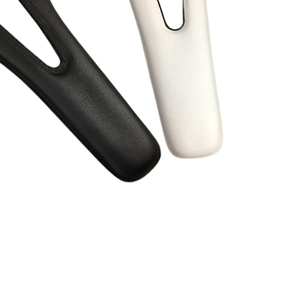 Углеродное полое седло для вел – обзор и цена Mtb Saddle Lightweight