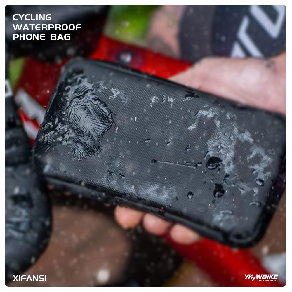 Велосипедная сумка для джерси, – обзор и цена Mountain Biking Essentials