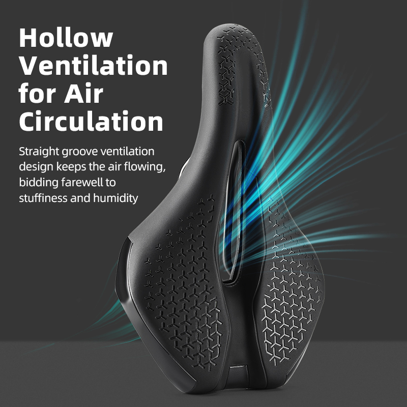 Велосипедное седло, легкое нес – обзор и цена Mtb Saddle Lightweight