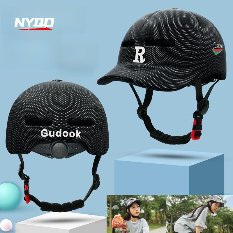 Велосипедный шлем в стиле бейс – обзор и цена Mountain Biking Helmet