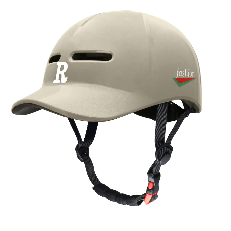 Велосипедный шлем в стиле бейс – обзор и цена Mountain Biking Helmet