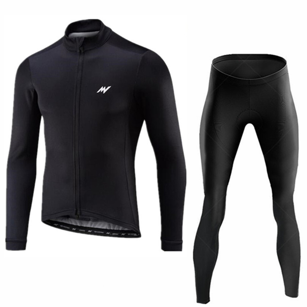 Morvelo 2026 Осенний комплект  – обзор и цена Mountain Biking Trousers