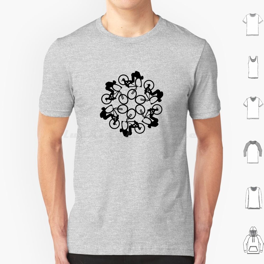 Горный велосипед Велосипедист  – обзор и цена Mountain Biking Shirts