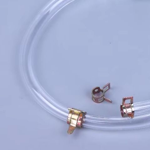1 комплект, шланг для прокачки – обзор и цена Hydraulic Brake Bleed