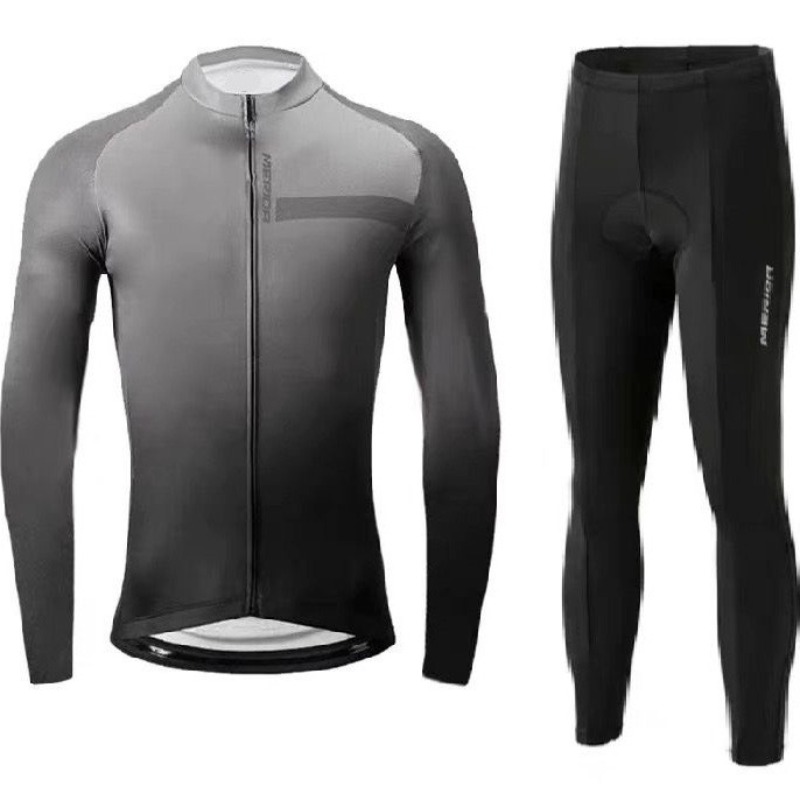 Мужской и женский комплект для – обзор и цена Mountain Biking Outfits Women