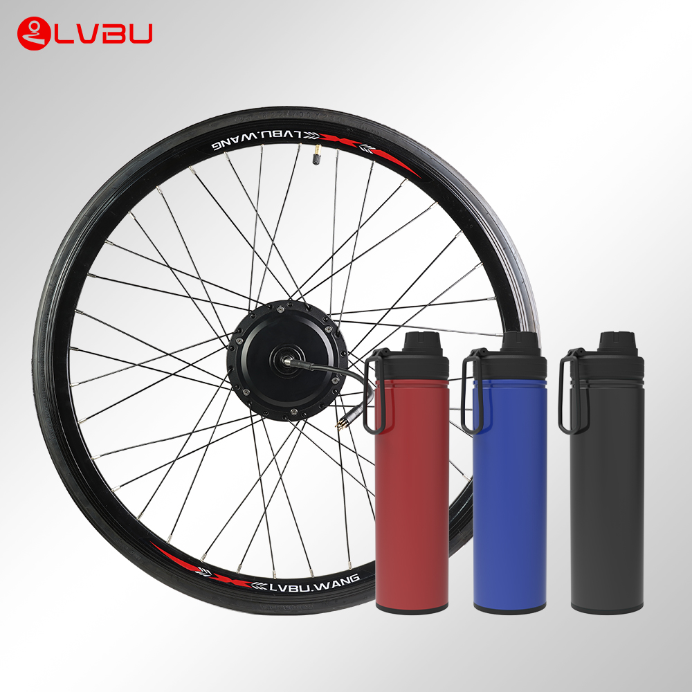 LVBU KF30S 36В 250Вт 350Вт Ком – обзор и цена Mountain Biking Uk